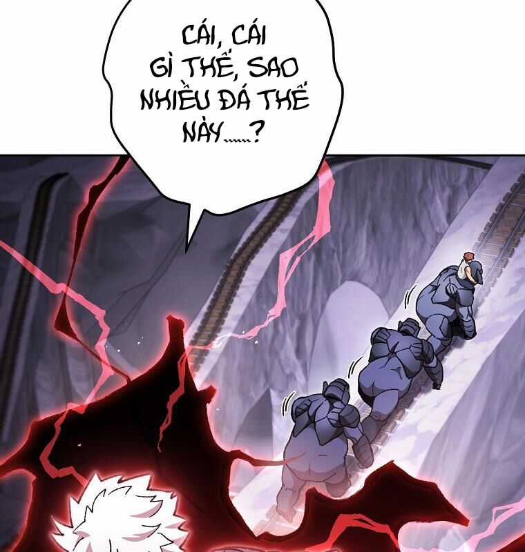 Tái Thiết Hầm Ngục Chapter 189 trang 90