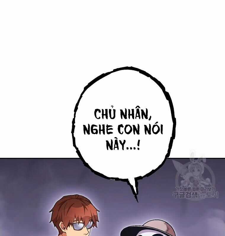 Tái Thiết Hầm Ngục Chapter 189 trang 92