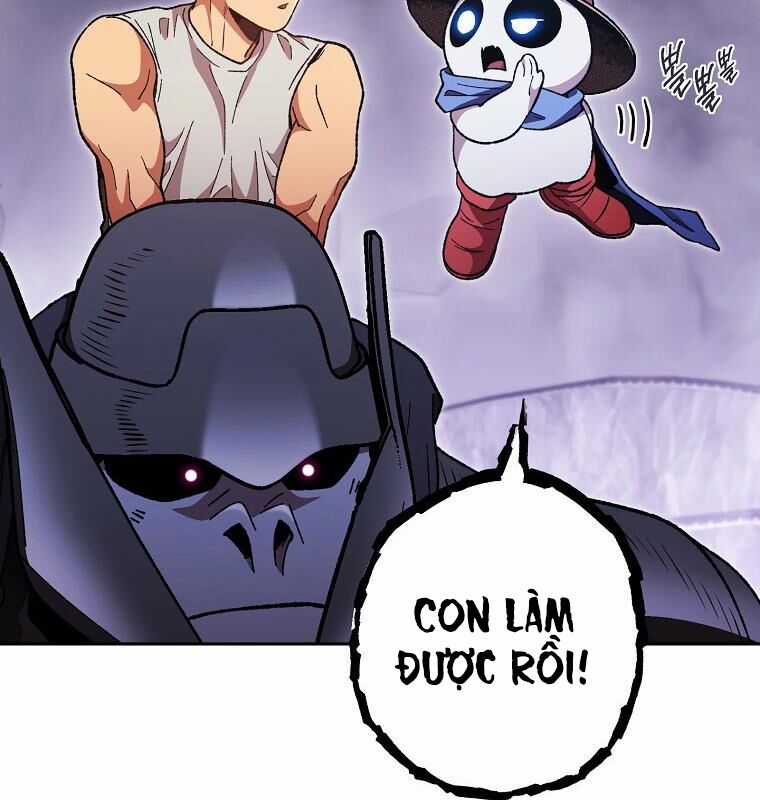 Tái Thiết Hầm Ngục Chapter 189 trang 93