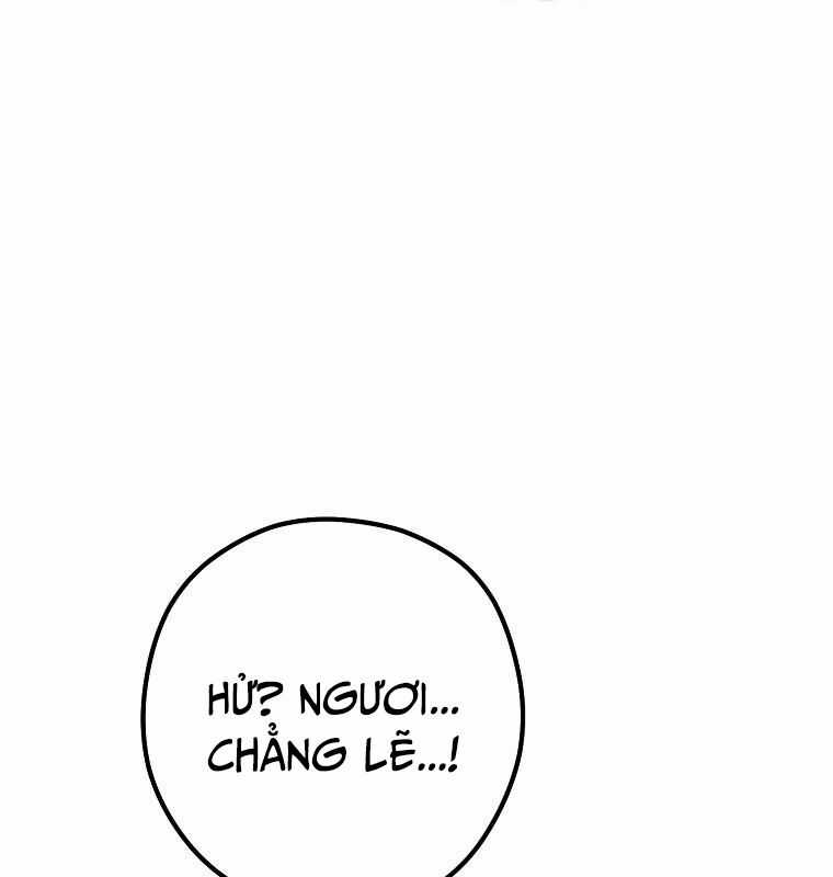 Tái Thiết Hầm Ngục Chapter 189 trang 94