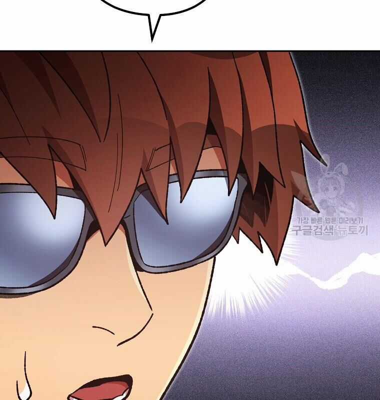 Tái Thiết Hầm Ngục Chapter 189 trang 95