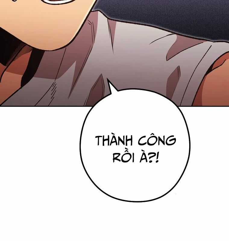 Tái Thiết Hầm Ngục Chapter 189 trang 96