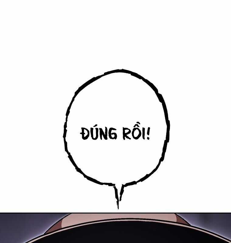 Tái Thiết Hầm Ngục Chapter 189 trang 97