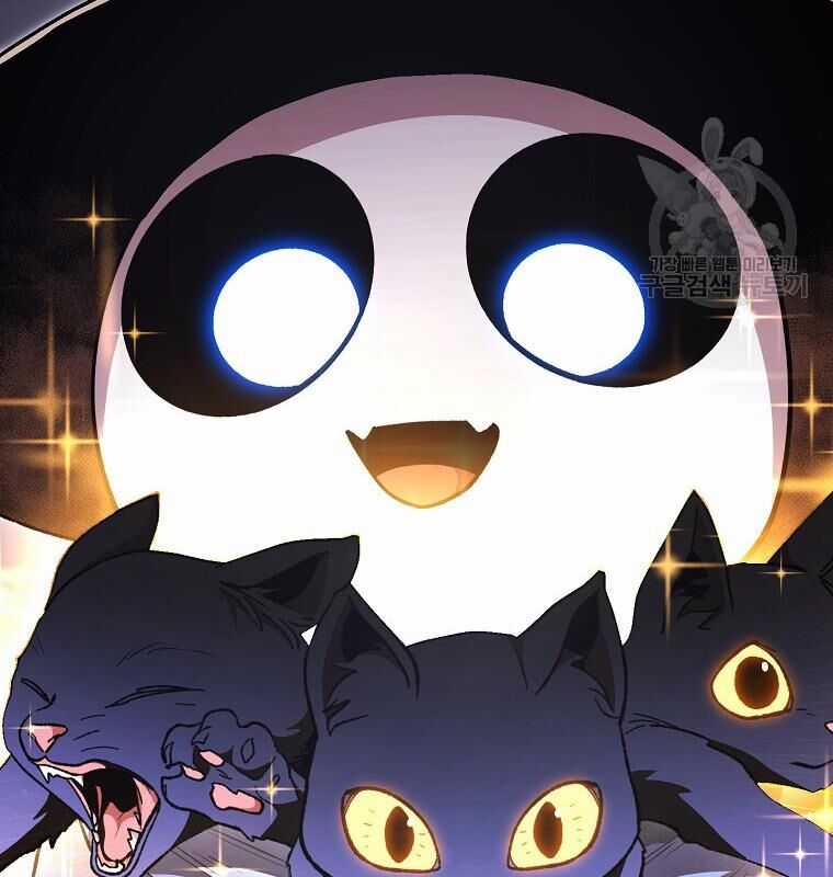 Tái Thiết Hầm Ngục Chapter 189 trang 98