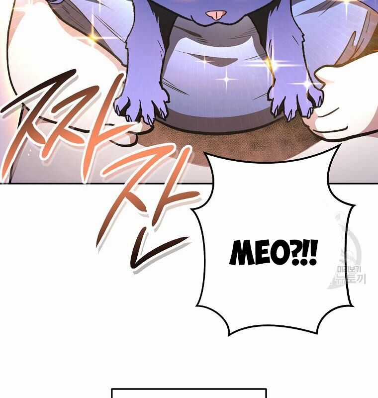 Tái Thiết Hầm Ngục Chapter 189 trang 99