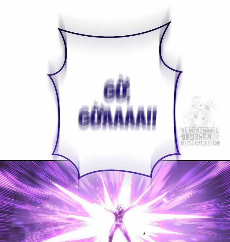 Tái Thiết Hầm Ngục Chapter 190 trang 10