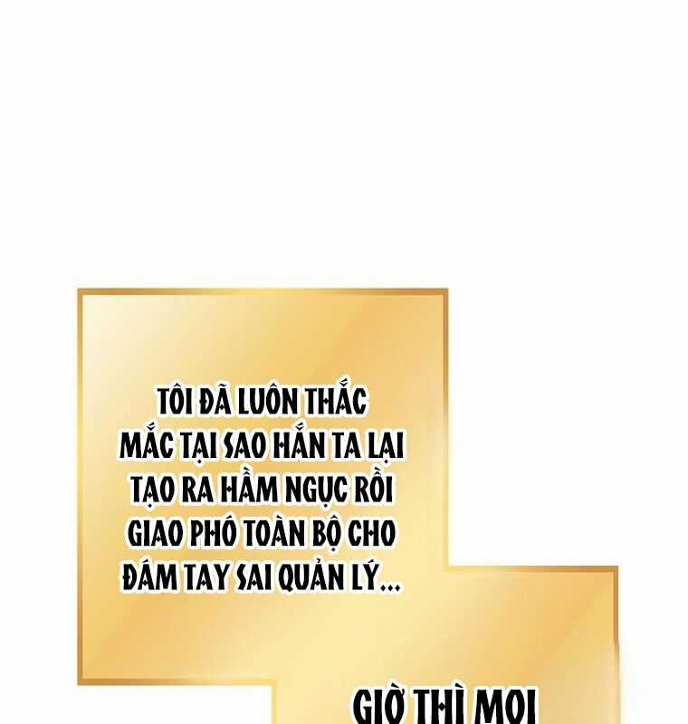 Tái Thiết Hầm Ngục Chapter 190 trang 100