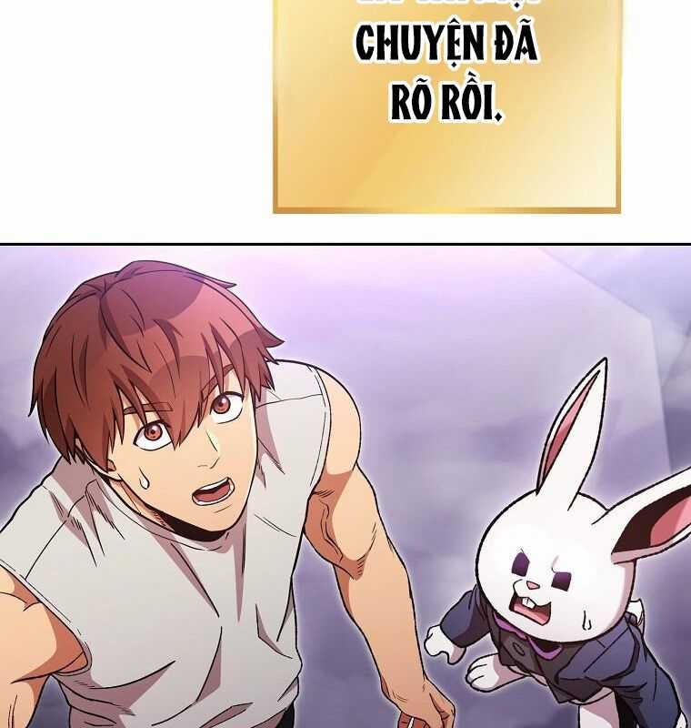 Tái Thiết Hầm Ngục Chapter 190 trang 101