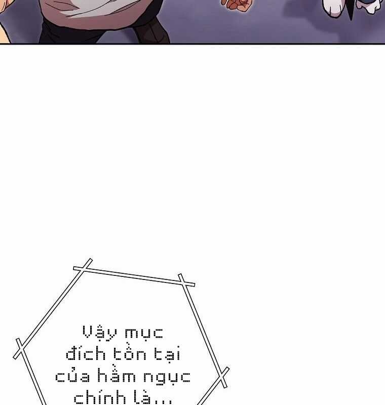 Tái Thiết Hầm Ngục Chapter 190 trang 102