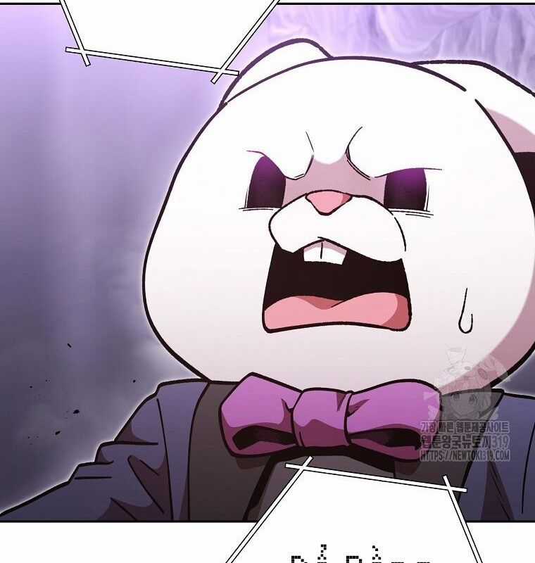 Tái Thiết Hầm Ngục Chapter 190 trang 103