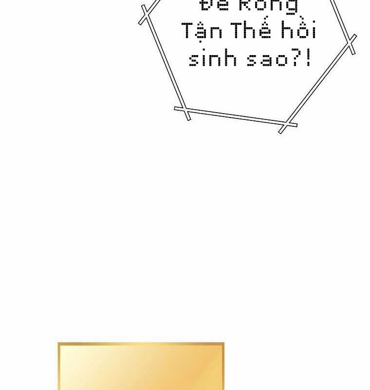 Tái Thiết Hầm Ngục Chapter 190 trang 104