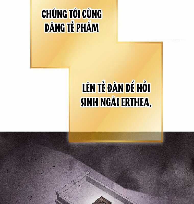 Tái Thiết Hầm Ngục Chapter 190 trang 105