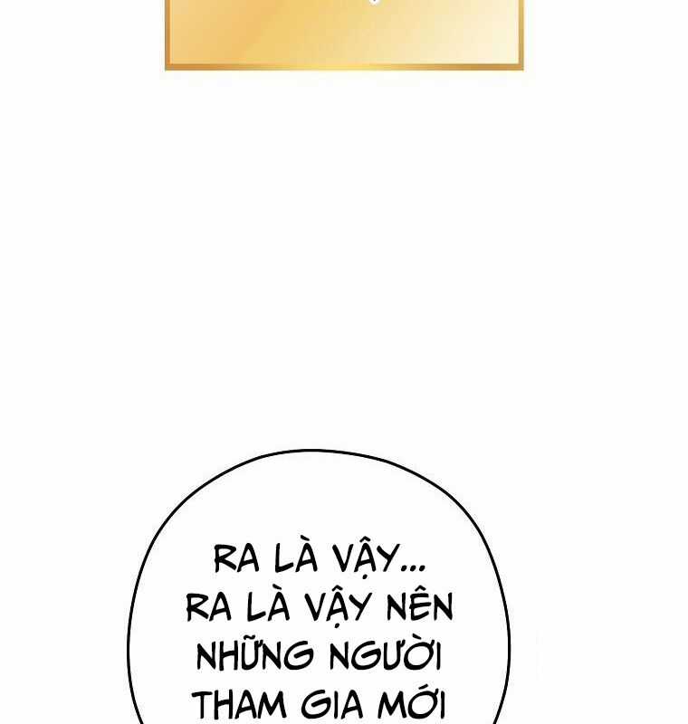 Tái Thiết Hầm Ngục Chapter 190 trang 107