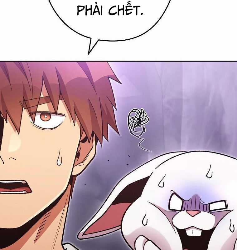 Tái Thiết Hầm Ngục Chapter 190 trang 108