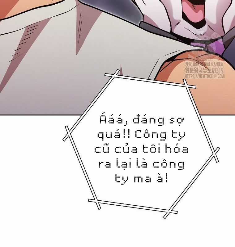 Tái Thiết Hầm Ngục Chapter 190 trang 109