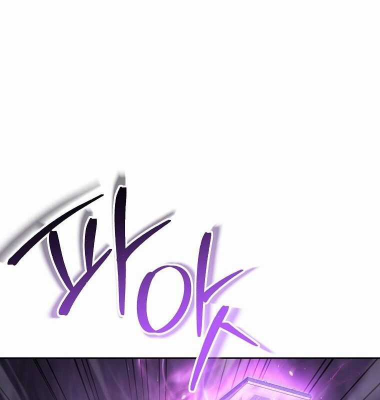 Tái Thiết Hầm Ngục Chapter 190 trang 110