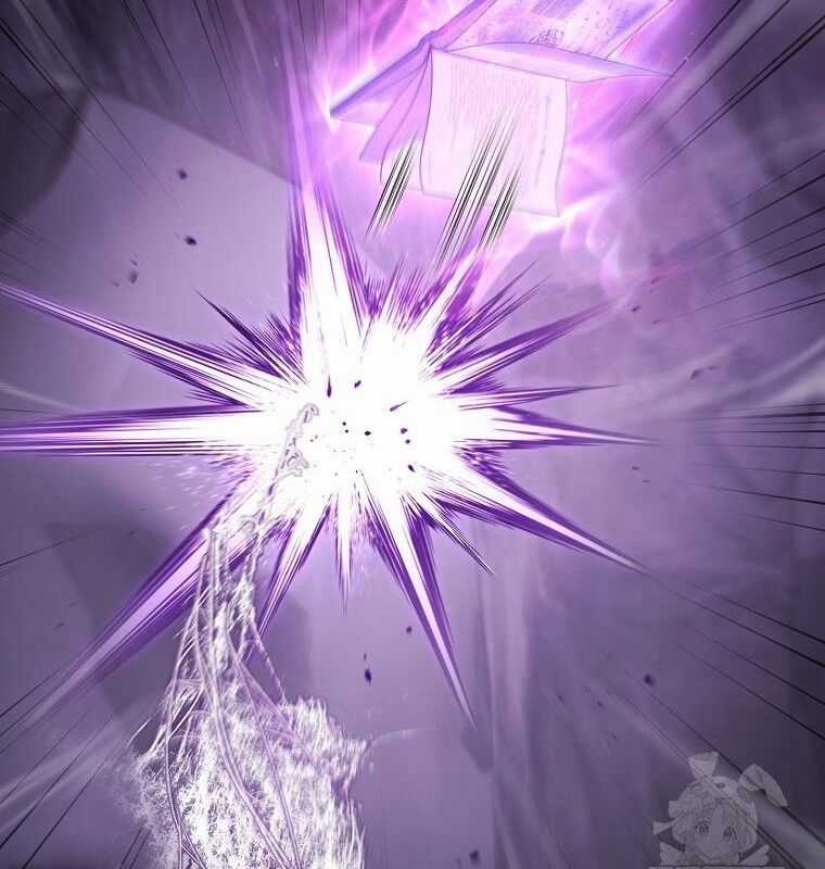 Tái Thiết Hầm Ngục Chapter 190 trang 111