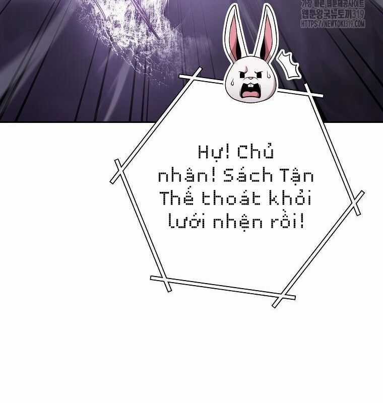 Tái Thiết Hầm Ngục Chapter 190 trang 112