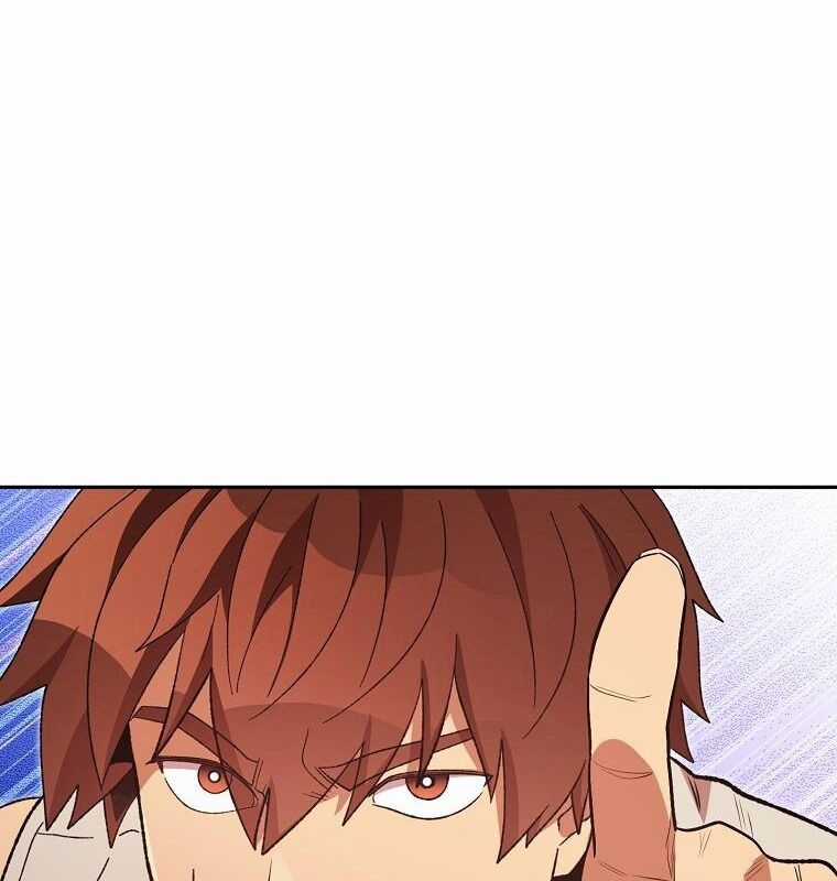 Tái Thiết Hầm Ngục Chapter 190 trang 113