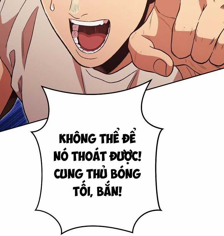 Tái Thiết Hầm Ngục Chapter 190 trang 114