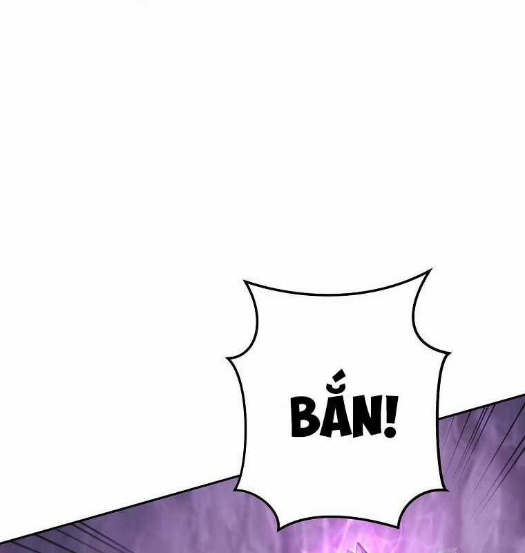 Tái Thiết Hầm Ngục Chapter 190 trang 115