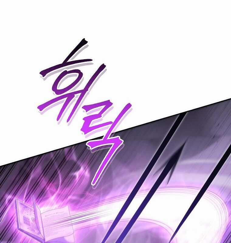 Tái Thiết Hầm Ngục Chapter 190 trang 118