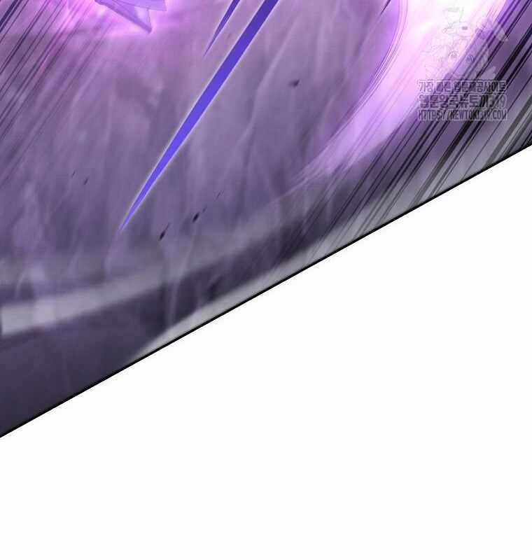 Tái Thiết Hầm Ngục Chapter 190 trang 119