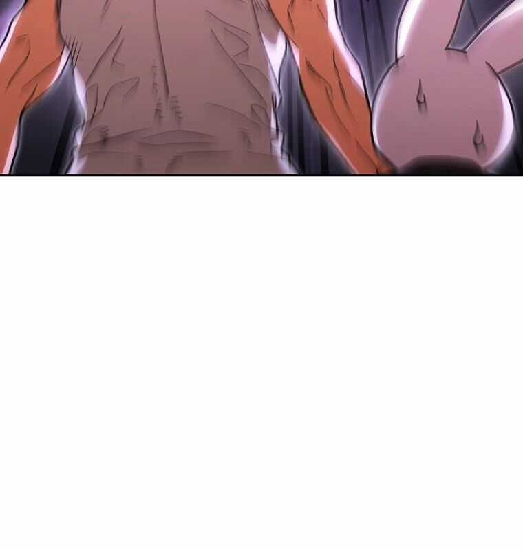 Tái Thiết Hầm Ngục Chapter 190 trang 12