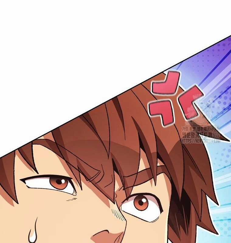 Tái Thiết Hầm Ngục Chapter 190 trang 120