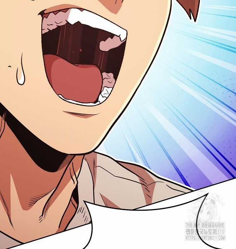 Tái Thiết Hầm Ngục Chapter 190 trang 121