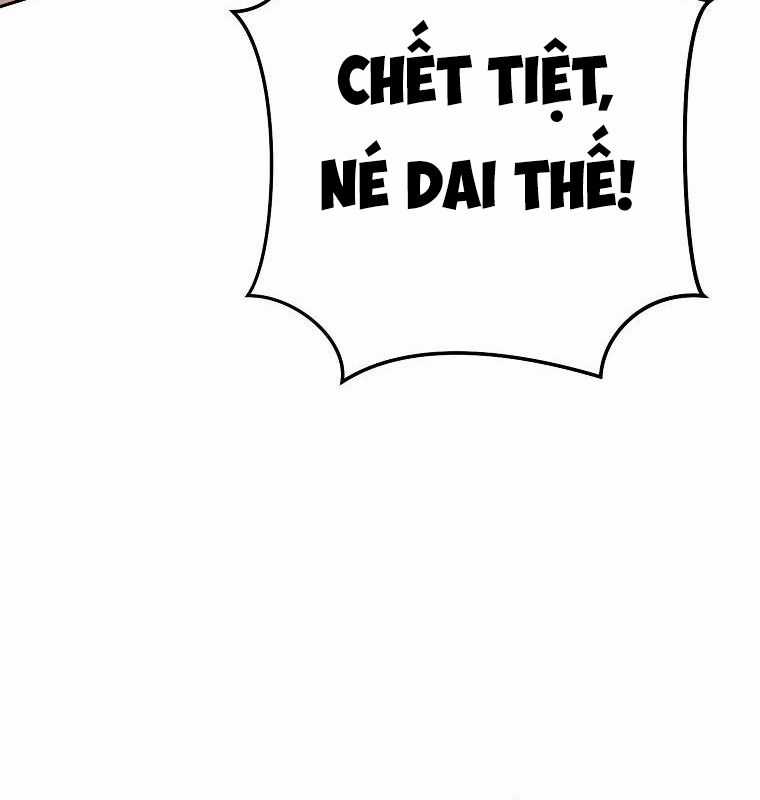 Tái Thiết Hầm Ngục Chapter 190 trang 122