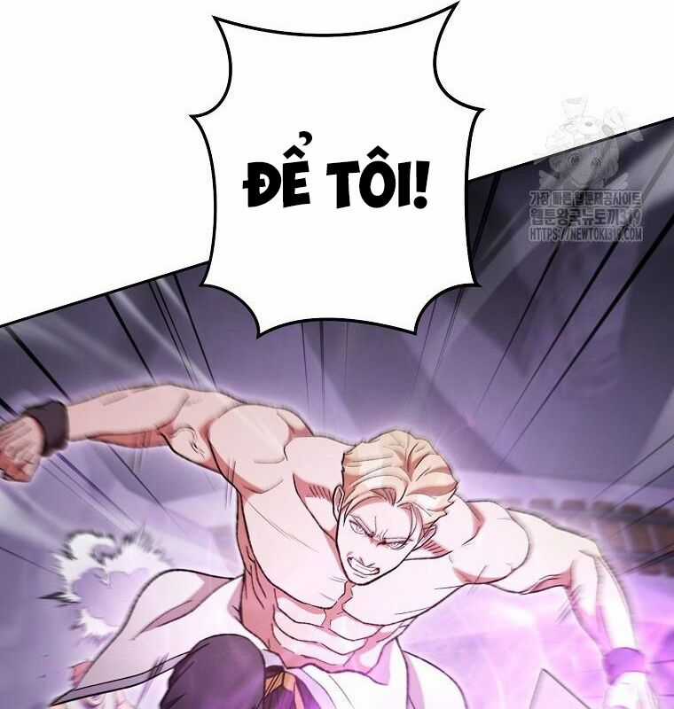 Tái Thiết Hầm Ngục Chapter 190 trang 123