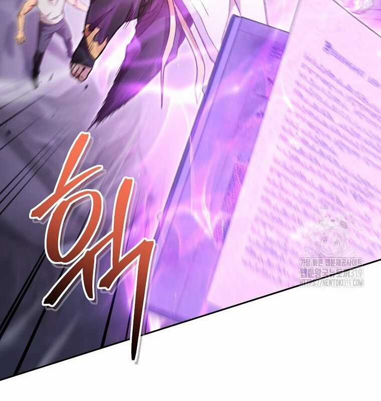 Tái Thiết Hầm Ngục Chapter 190 trang 124