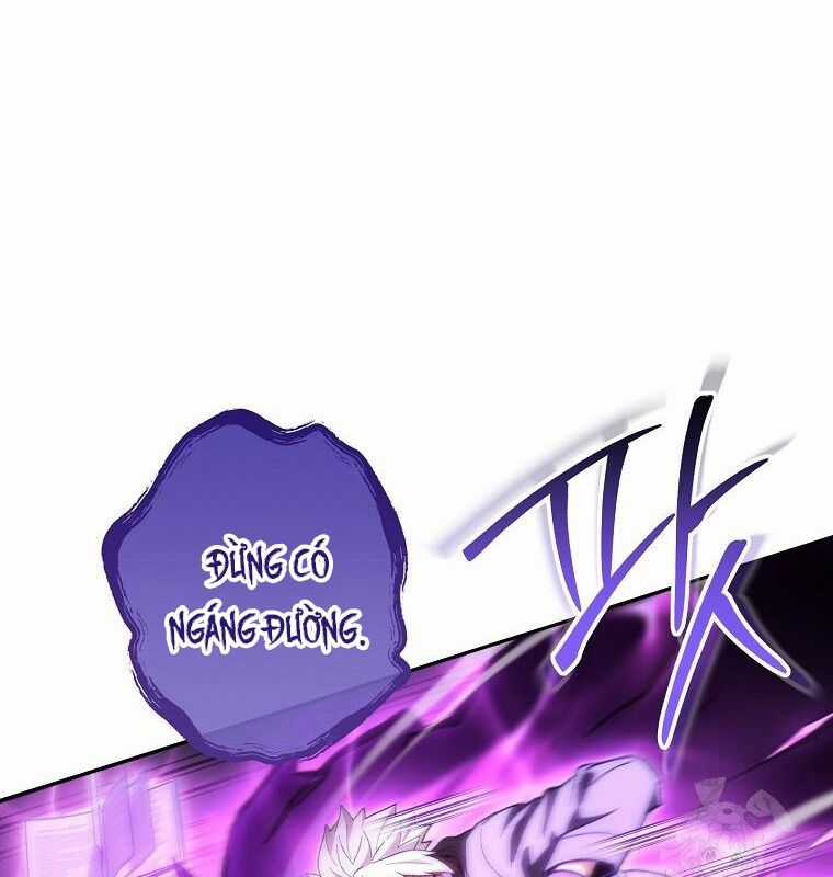 Tái Thiết Hầm Ngục Chapter 190 trang 125