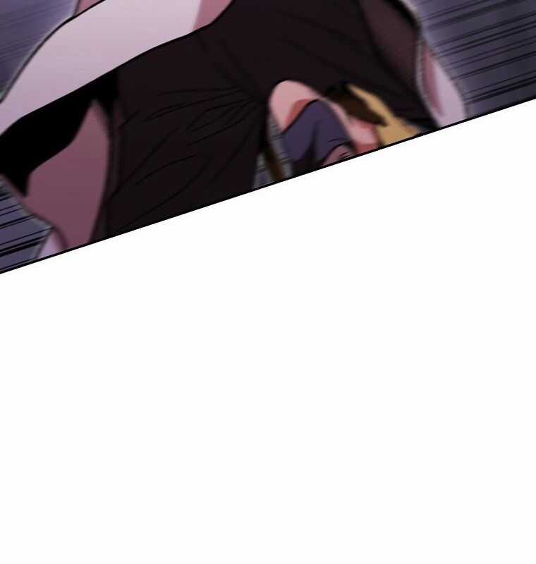 Tái Thiết Hầm Ngục Chapter 190 trang 127