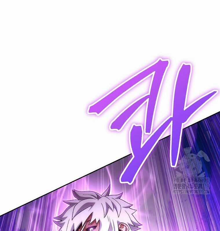 Tái Thiết Hầm Ngục Chapter 190 trang 128