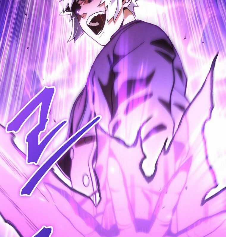 Tái Thiết Hầm Ngục Chapter 190 trang 129