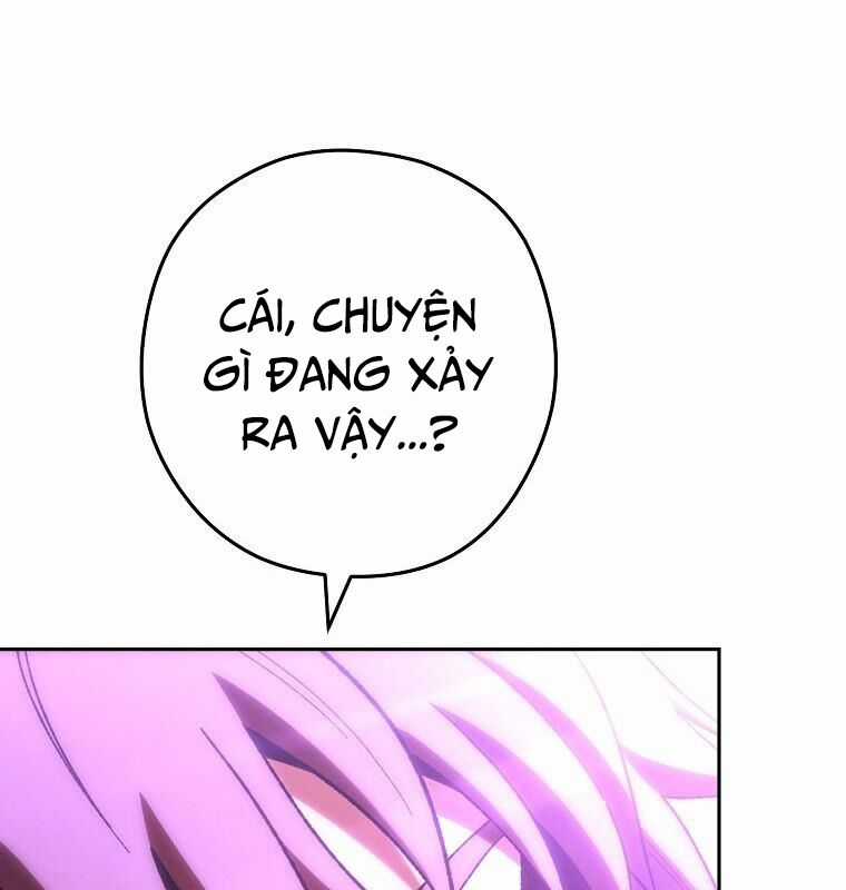 Tái Thiết Hầm Ngục Chapter 190 trang 13