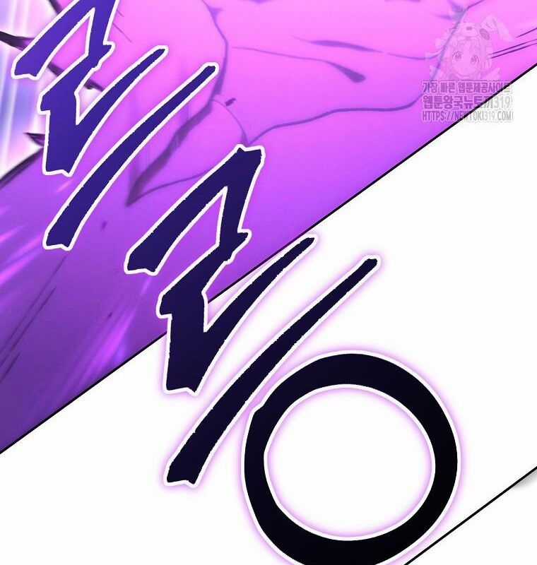 Tái Thiết Hầm Ngục Chapter 190 trang 130