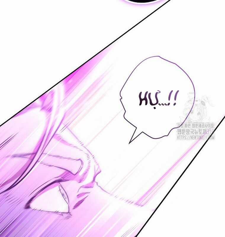 Tái Thiết Hầm Ngục Chapter 190 trang 131