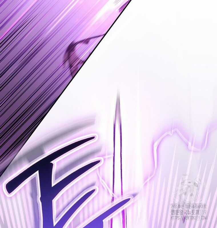 Tái Thiết Hầm Ngục Chapter 190 trang 132