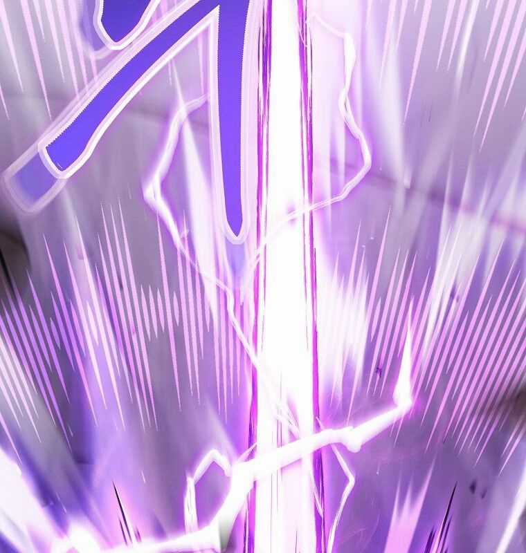 Tái Thiết Hầm Ngục Chapter 190 trang 133