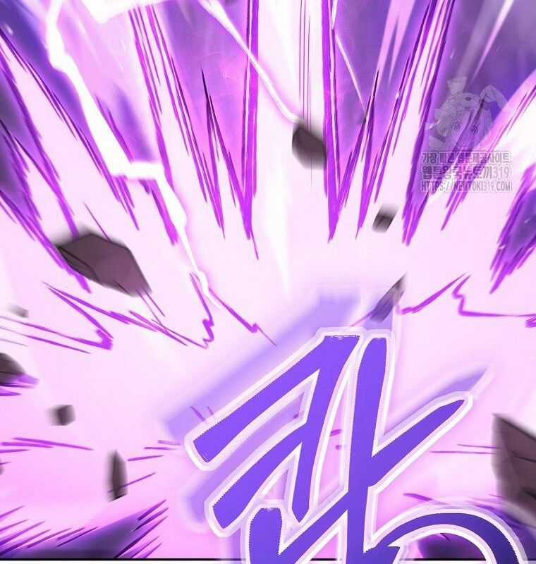 Tái Thiết Hầm Ngục Chapter 190 trang 134