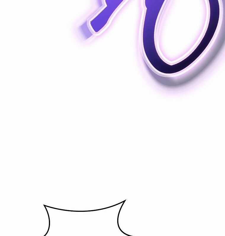 Tái Thiết Hầm Ngục Chapter 190 trang 135