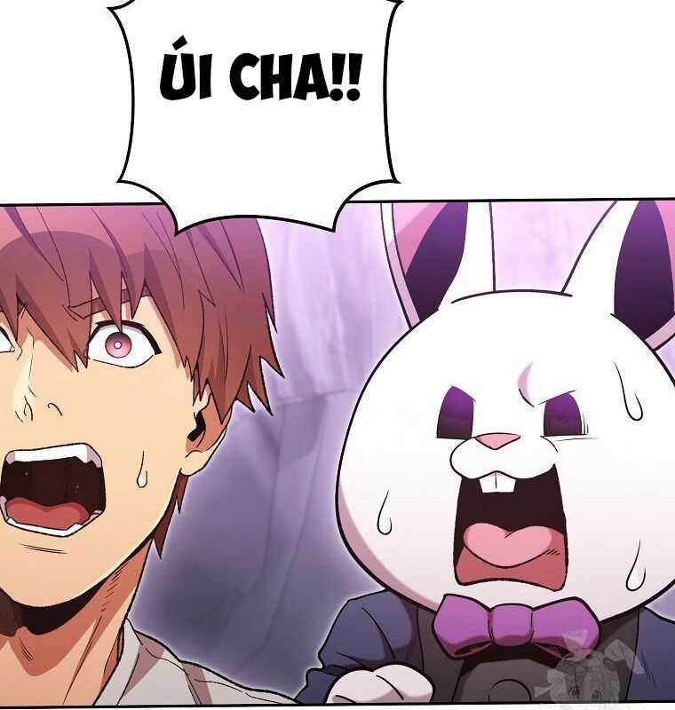 Tái Thiết Hầm Ngục Chapter 190 trang 136