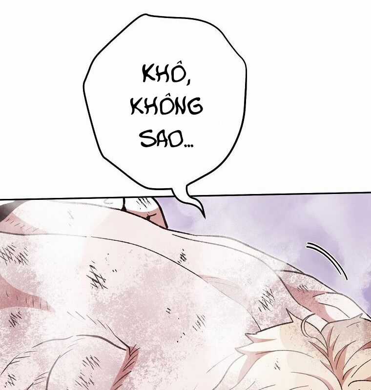 Tái Thiết Hầm Ngục Chapter 190 trang 138