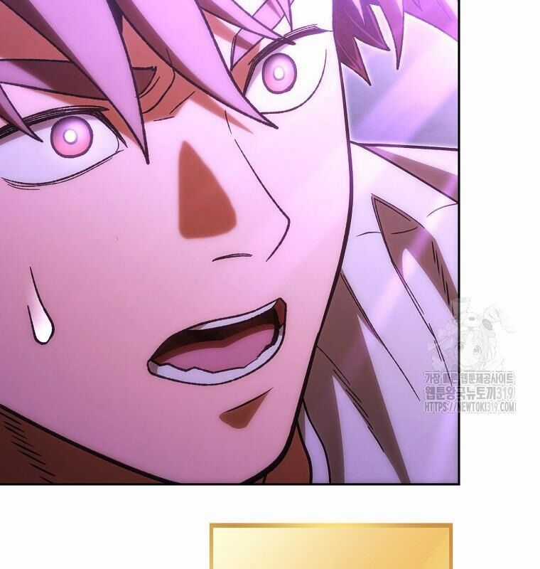 Tái Thiết Hầm Ngục Chapter 190 trang 14