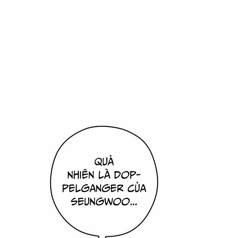 Tái Thiết Hầm Ngục Chapter 190 trang 140