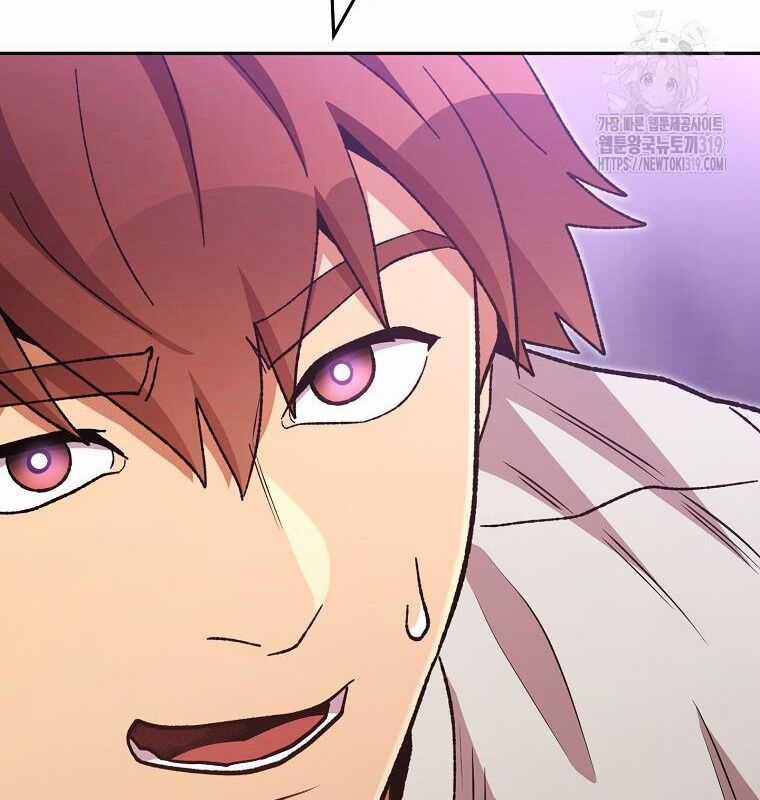 Tái Thiết Hầm Ngục Chapter 190 trang 141