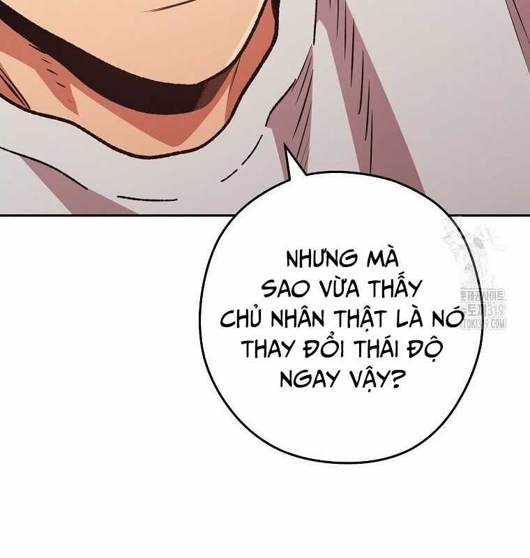 Tái Thiết Hầm Ngục Chapter 190 trang 142